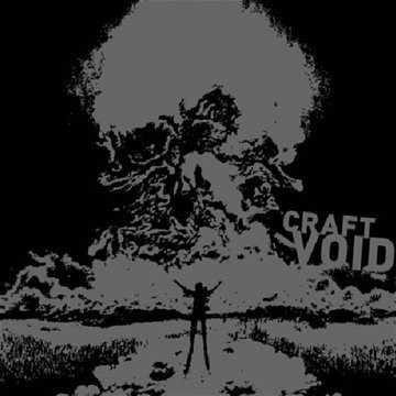 Craft - Void